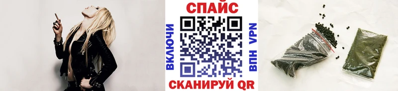 БУТИРАТ бутандиол Горняк