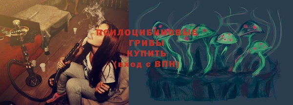 каннабис Белокуриха