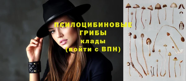 мет Беломорск