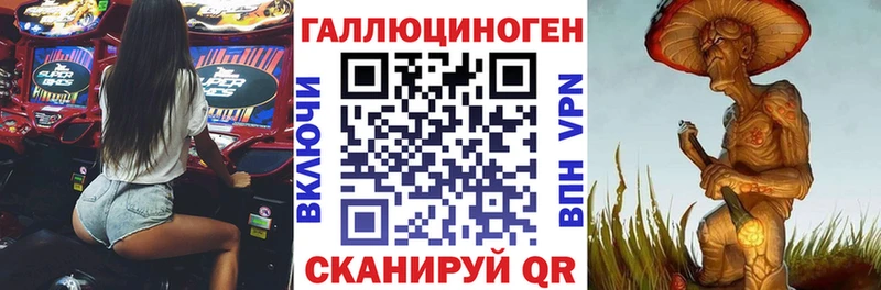 Псилоцибиновые грибы Psilocybe  omg ONION  Горняк 